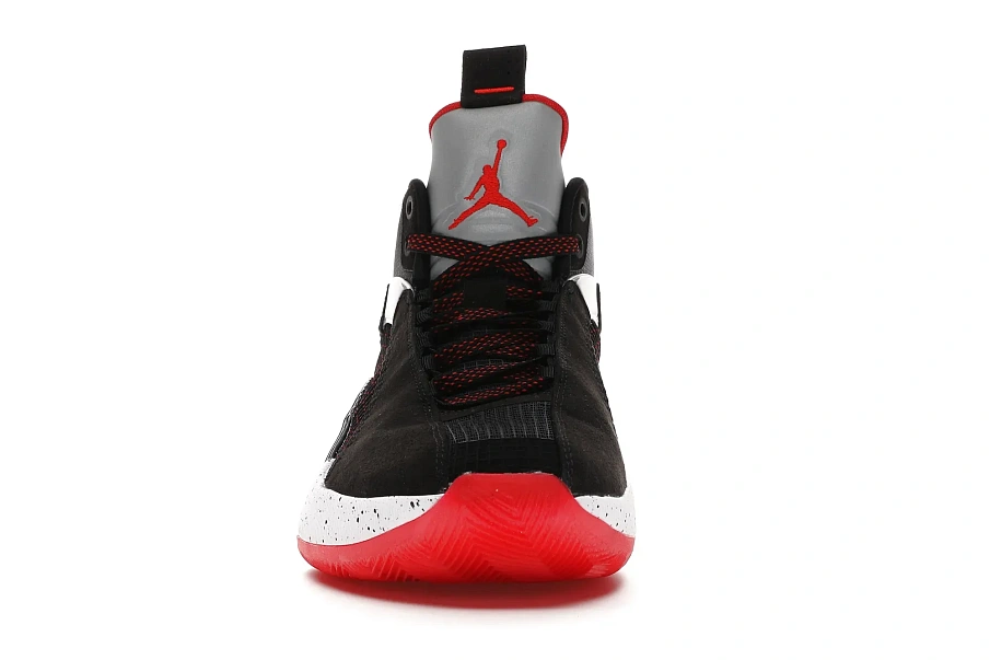 Фото № 2 с приближением к товару «‎Jordan XXXV Bred»
