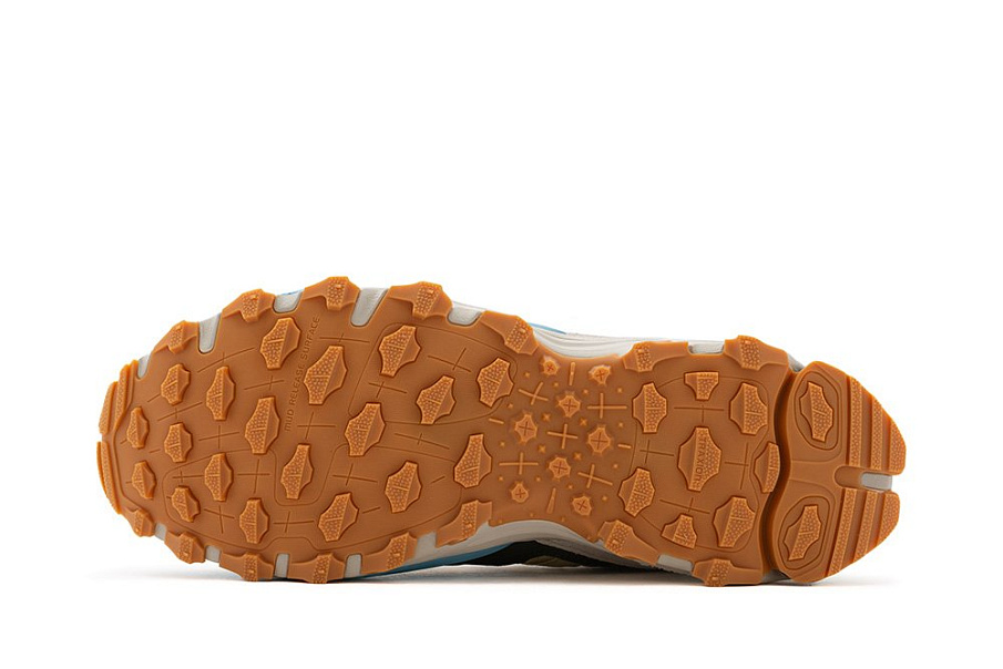 Фото № 5 с приближением к товару «‎Adidas Hyperturf «almost »