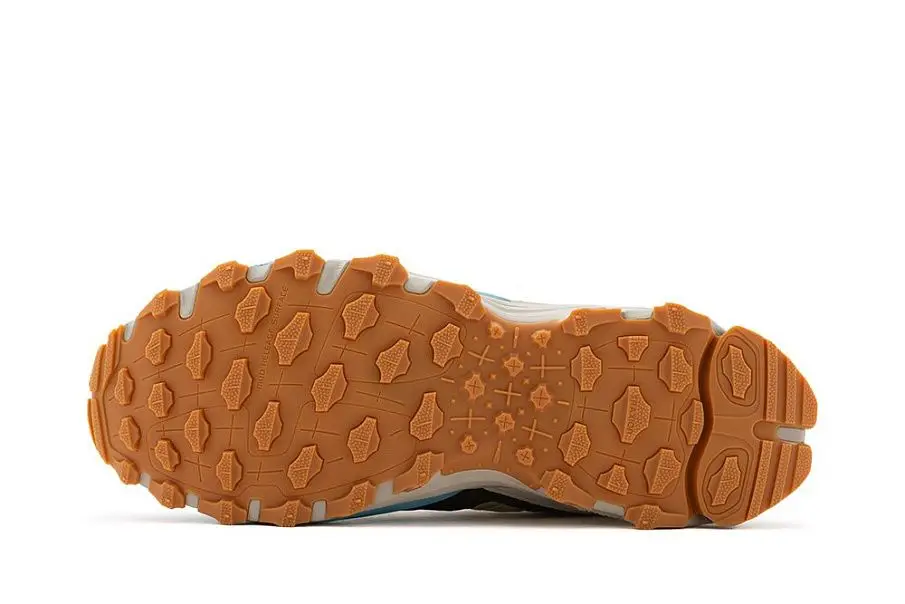 Фото № 5 с приближением к товару «‎Adidas Hyperturf «almost (GX4487)»