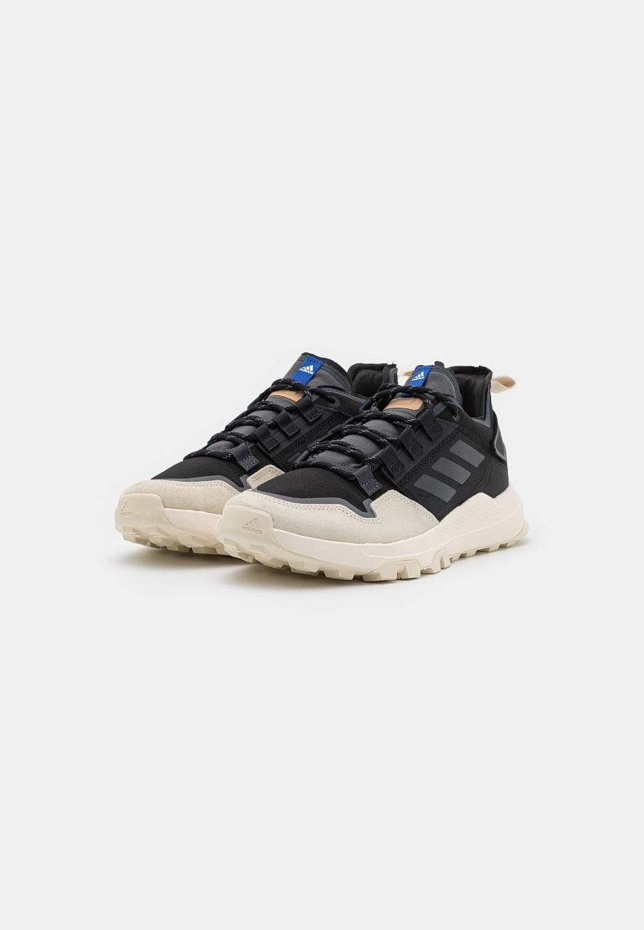 Фото № 2 с приближением к товару «‎Adidas Terrex Hikster »