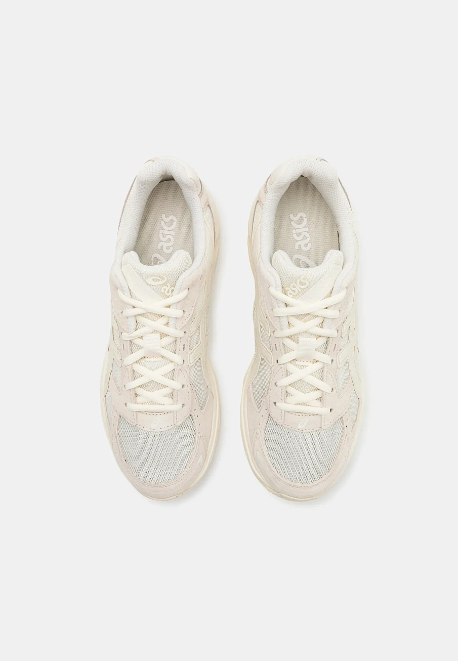 Фото № 4 с приближением к товару «‎GEL-1130 UNISEX»