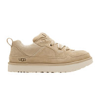 Фото № 1 с приближением к товару «‎UGG Lowmel Mustard Seed»