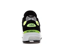 Фото № 4 с приближением к товару «‎New Balance 992»