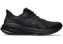 Фото № 1 с приближением к товару «‎ASICS Gel-Cumulus 26»