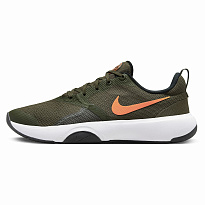 Фото № 1 с приближением к товару «‎Nike City Rep TR»
