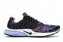 Фото № 1 с приближением к товару «‎Nike Air Presto Palm Trees»