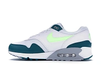 Фото № 6 с приближением к товару «‎Nike Air Max 90/1 Spruce Lime»