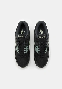 Фото № 4 с приближением к товару «‎AIR MAX 90 GTX»