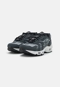 Фото № 2 с приближением к товару «‎Nike Air Max 96 II »