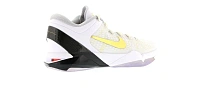 Фото № 6 с приближением к товару «‎Nike Kobe 7 Elite (Home)»