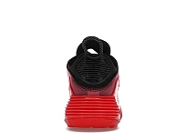 Фото № 4 с приближением к товару «‎Nike Air Max 2090 Bred»