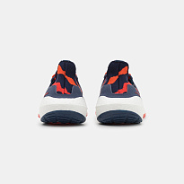 Фото № 3 с приближением к товару «‎Adidas Ultraboost 22 Marimekko»