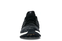 Фото № 2 с приближением к товару «‎adidas Ultra Boost Undefeated Performance Running Black»