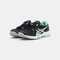 Фото № 2 с приближением к товару «‎Asics Gel Rocket 10»