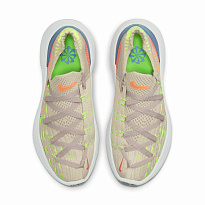 Фото № 3 с приближением к товару «‎Nike Space Hippie »