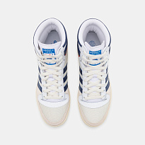 Фото № 4 с приближением к товару «‎Adidas Top Ten RB »