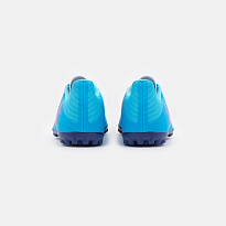 Фото № 3 с приближением к товару «‎Adidas X TF »