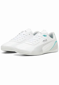 Фото № 2 с приближением к товару «‎Кроссовки Puma pu115o0tf-a11-n»