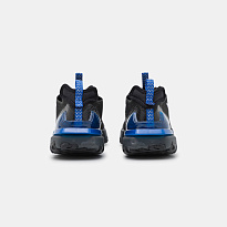 Фото № 3 с приближением к товару «‎Nike React Vision »