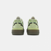 Фото № 5 с приближением к товару «‎Adidas Forum Tech Boost »