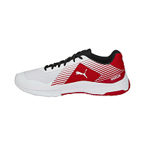 Фото № 1 с приближением к товару «‎Puma Varion »