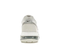 Фото № 4 с приближением к товару «‎Nike Air Max Pulse»