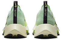 Фото № 4 с приближением к товару «‎ Nike Air Zoom Tempo Next Running shoes»