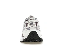 Фото № 2 с приближением к товару «‎New Balance 530»