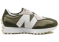Фото № 1 с приближением к товару «‎New Balance 327»