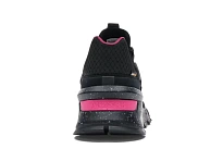 Фото № 4 с приближением к товару «‎New Balance 997S»