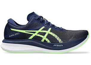 ASICS Magic Speed 3
