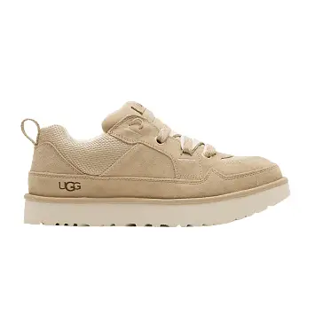 UGG Lowmel Mustard Seed - 1