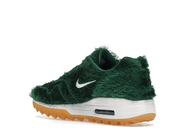 Nike Air Max 1 Golf Grass - 6