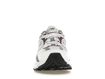 New Balance 530 - 2