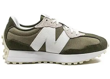 New Balance 327