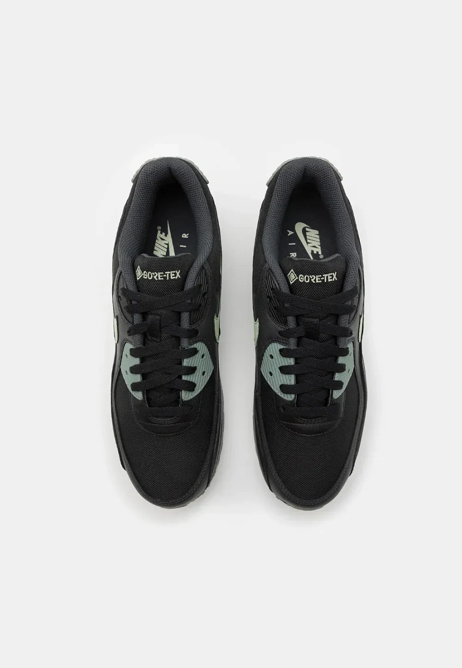 Фото № 4 с приближением к товару «‎AIR MAX 90 GTX»