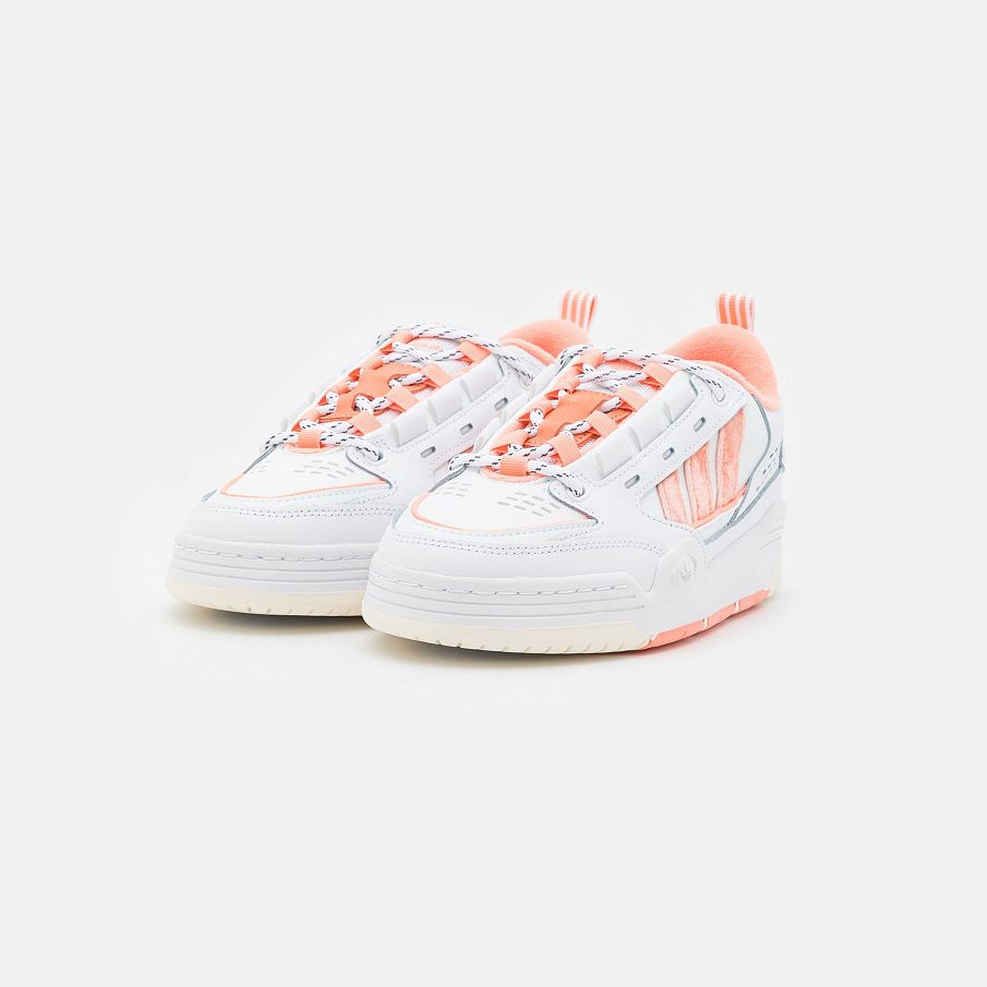 Фото № 3 с приближением к товару «‎Adidas Adi2000 »