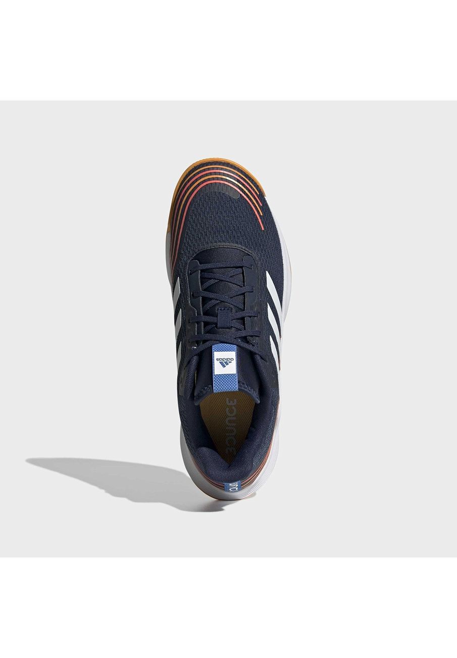 Фото № 2 с приближением к товару «‎Adidas Novaflight»