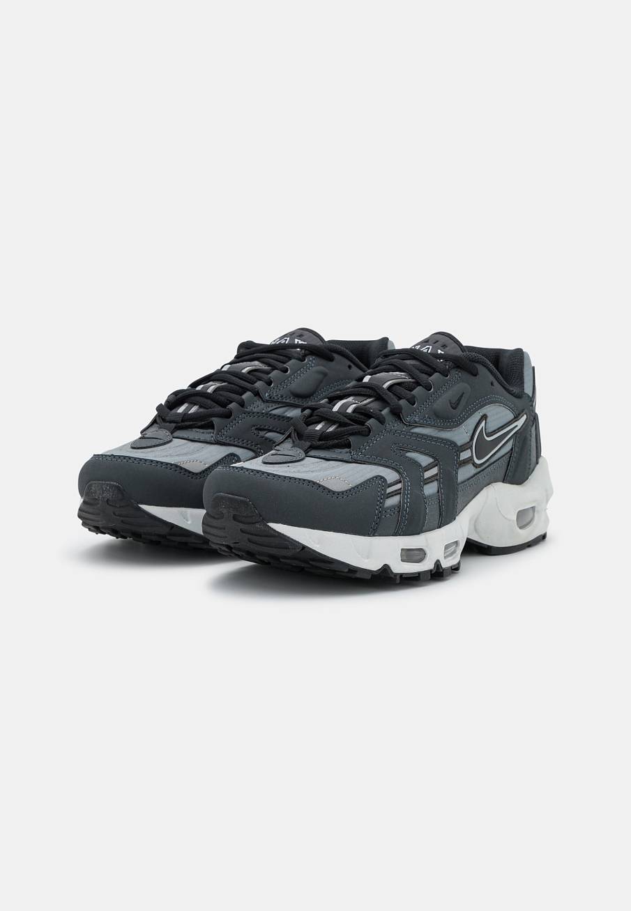 Фото № 2 с приближением к товару «‎Nike Air Max 96 II »
