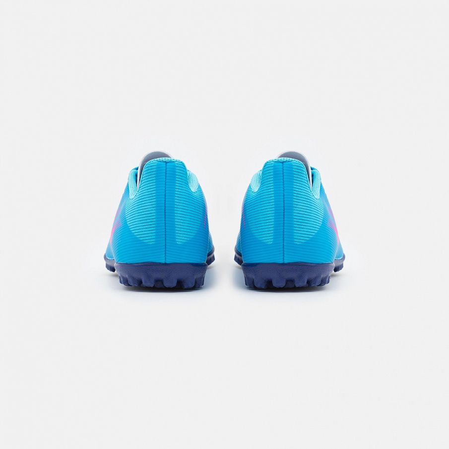 Фото № 3 с приближением к товару «‎Adidas X TF »
