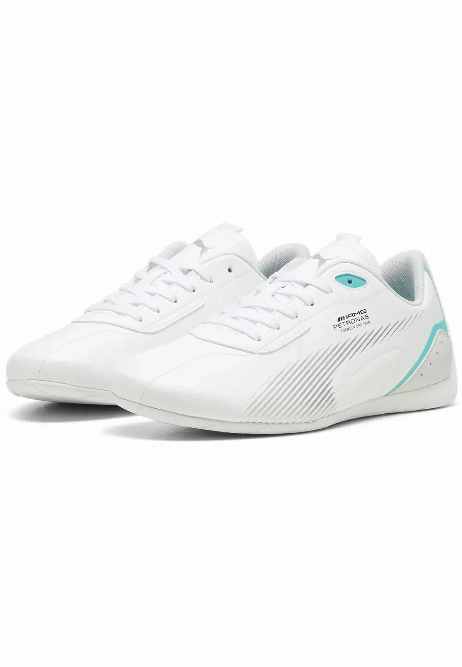 Фото № 2 с приближением к товару «‎Кроссовки Puma pu115o0tf-a11-n»