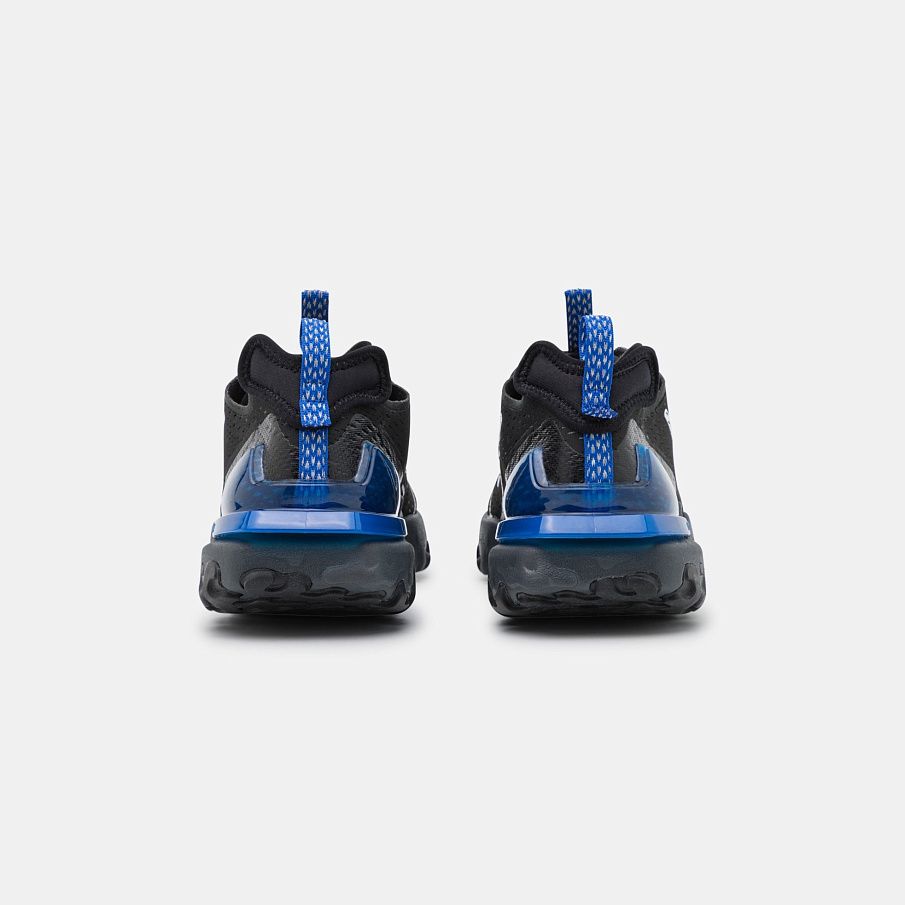 Фото № 3 с приближением к товару «‎Nike React Vision »