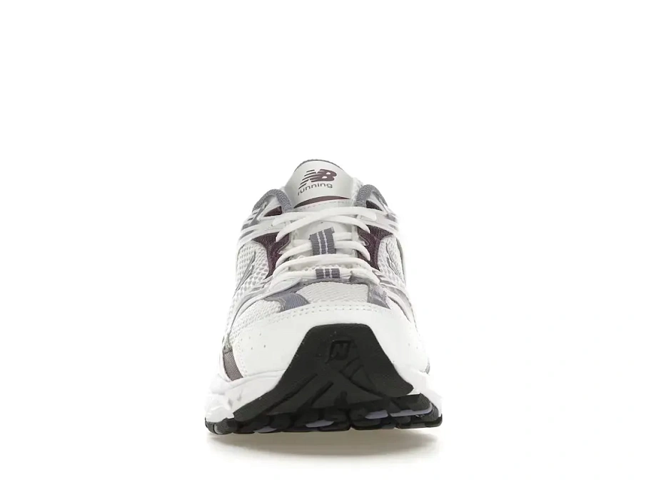 Фото № 2 с приближением к товару «‎New Balance 530»