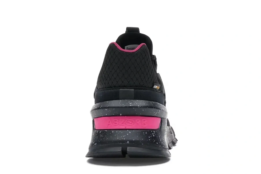 Фото № 4 с приближением к товару «‎New Balance 997S»
