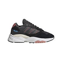 Фото № 2 с приближением к товару «‎Adidas Retropy »