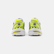 Фото № 3 с приближением к товару «‎Asics Gel Kyrios »