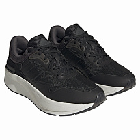 Фото № 3 с приближением к товару «‎Adidas »