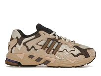 Фото № 1 с приближением к товару «‎adidas Response CL Bad Bunny Paso Fino»