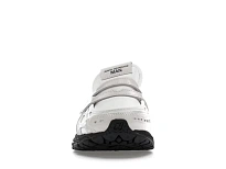Фото № 2 с приближением к товару «‎New Balance 1906L»