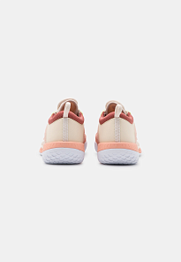 Фото № 3 с приближением к товару «‎Nike Court Zoom Nxt»